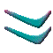 GRADIE~3.GIF