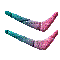 GRADIE~2.GIF