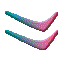 GRADIE~1.GIF