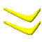 GRADIE~4.GIF