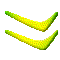 GRADIE~3.GIF