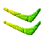 GRADIE~2.GIF