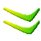 GRADIE~1.GIF