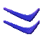 GRADIE~3.GIF