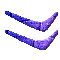 GRADIE~2.GIF