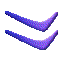GRADIE~1.GIF