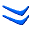 GRADIE~4.GIF