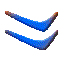 GRADIE~3.GIF