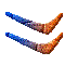 GRADIE~2.GIF
