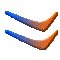 GRADIE~1.GIF