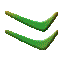 GRADIE~3.GIF