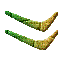 GRADIE~2.GIF