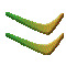 GRADIE~1.GIF