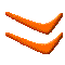 GRADIE~4.GIF