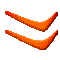 GRADIE~3.GIF