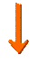 SOLIDS~5.GIF
