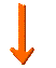 SOLIDS~4.GIF