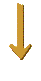 SOLIDS~5.GIF