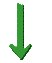 SOLIDS~4.GIF