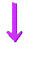SOLIDS~5.GIF