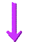 SOLIDS~4.GIF