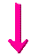 SOLIDS~4.GIF