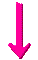 SOLIDS~1.GIF