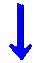 SOLIDS~4.GIF