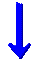 SOLIDS~1.GIF