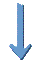 SOLIDS~5.GIF