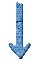 SOLIDS~2.GIF