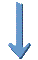 SOLIDS~1.GIF