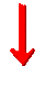 SOLIDS~5.GIF