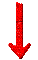 SOLIDS~3.GIF