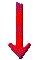 GRADIE~3.GIF