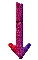 GRADIE~2.GIF