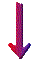 GRADIE~1.GIF