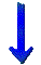 GRADIE~3.GIF