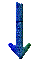 GRADIE~2.GIF