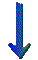 GRADIE~1.GIF