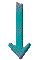 GRADIE~3.GIF