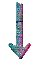GRADIE~2.GIF