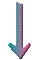 GRADIE~1.GIF