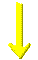 GRADIE~4.GIF