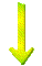 GRADIE~3.GIF