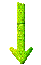 GRADIE~2.GIF
