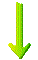 GRADIE~1.GIF