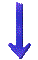 GRADIE~3.GIF