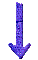 GRADIE~2.GIF