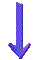GRADIE~1.GIF